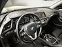 BMW 1-Serie 118i Introduction Edition | Sport-Line | Leder | Camera | 18"Lichtmetaal | Cruise control |