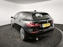 BMW 1-Serie 118i Introduction Edition | Sport-Line | Leder | Camera | 18"Lichtmetaal | Cruise control |