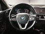 BMW 1-Serie 118i Introduction Edition | Sport-Line | Leder | Camera | 18"Lichtmetaal | Cruise control |