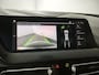 BMW 1-Serie 118i Introduction Edition | Sport-Line | Leder | Camera | 18"Lichtmetaal | Cruise control |