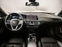 BMW 1-Serie 118i Introduction Edition | Sport-Line | Leder | Camera | 18"Lichtmetaal | Cruise control |