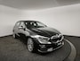 BMW 1-Serie 118i Introduction Edition | Sport-Line | Leder | Camera | 18"Lichtmetaal | Cruise control |
