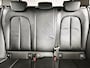 BMW 1-Serie 118i Introduction Edition | Sport-Line | Leder | Camera | 18"Lichtmetaal | Cruise control |