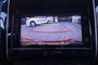 Suzuki Swift 1.2 SELECT SMARTHYB. All Season, Android, Camera, PDC
