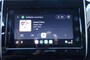 Suzuki Swift 1.2 SELECT SMARTHYB. All Season, Android, Camera, PDC