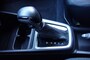 Suzuki Swift 1.2 SELECT SMARTHYB. All Season, Android, Camera, PDC