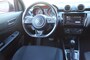 Suzuki Swift 1.2 SELECT SMARTHYB. All Season, Android, Camera, PDC