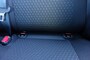Suzuki Swift 1.2 SELECT SMARTHYB. All Season, Android, Camera, PDC