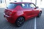 Suzuki Swift 1.2 SELECT SMARTHYB. All Season, Android, Camera, PDC