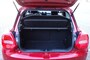 Suzuki Swift 1.2 SELECT SMARTHYB. All Season, Android, Camera, PDC