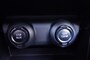 Suzuki Swift 1.2 SELECT SMARTHYB. All Season, Android, Camera, PDC