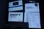 Suzuki Swift 1.2 SELECT SMARTHYB. All Season, Android, Camera, PDC