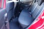 Suzuki Swift 1.2 SELECT SMARTHYB. All Season, Android, Camera, PDC