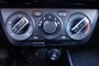 Suzuki Swift 1.2 SELECT SMARTHYB. All Season, Android, Camera, PDC