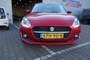 Suzuki Swift 1.2 SELECT SMARTHYB. All Season, Android, Camera, PDC