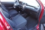 Suzuki Swift 1.2 SELECT SMARTHYB. All Season, Android, Camera, PDC