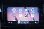 Suzuki Swift 1.2 SELECT SMARTHYB. All Season, Android, Camera, PDC