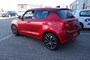 Suzuki Swift 1.2 SELECT SMARTHYB. All Season, Android, Camera, PDC