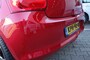 Suzuki Swift 1.2 SELECT SMARTHYB. All Season, Android, Camera, PDC