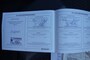 Suzuki Swift 1.2 SELECT SMARTHYB. All Season, Android, Camera, PDC