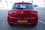 Suzuki Swift 1.2 SELECT SMARTHYB. All Season, Android, Camera, PDC