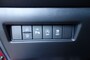 Suzuki Swift 1.2 SELECT SMARTHYB. All Season, Android, Camera, PDC