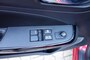 Suzuki Swift 1.2 SELECT SMARTHYB. All Season, Android, Camera, PDC