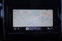 Suzuki Swift 1.2 SELECT SMARTHYB. All Season, Android, Camera, PDC