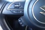Suzuki Swift 1.2 SELECT SMARTHYB. All Season, Android, Camera, PDC