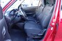 Suzuki Swift 1.2 SELECT SMARTHYB. All Season, Android, Camera, PDC