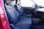 Suzuki Swift 1.2 SELECT SMARTHYB. All Season, Android, Camera, PDC