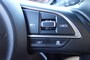 Suzuki Swift 1.2 SELECT SMARTHYB. All Season, Android, Camera, PDC
