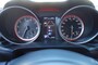 Suzuki Swift 1.2 SELECT SMARTHYB. All Season, Android, Camera, PDC