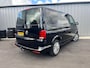 Volkswagen Transporter 2.0 TDI L1H1 Bulli 150pk AUTO | Trekhaak | Achterdeuren | Passagiersstoel | Adaptive cruise | Navigatie | Verwarmde voorruit | 17" LMV
