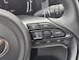 Toyota Yaris Cross 1.5 Hybrid 115 Dynamic Limited / Stoel-stuur Verw. / Climate Control