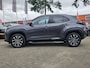 Toyota Yaris Cross 1.5 Hybrid 115 Dynamic Limited / Stoel-stuur Verw. / Climate Control