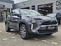 Toyota Yaris Cross 1.5 Hybrid 115 Dynamic Limited / Stoel-stuur Verw. / Climate Control