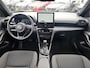 Toyota Yaris Cross 1.5 Hybrid 115 Dynamic Limited / Stoel-stuur Verw. / Climate Control