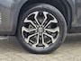 Toyota Yaris Cross 1.5 Hybrid 115 Dynamic Limited / Stoel-stuur Verw. / Climate Control