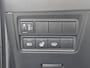 Toyota Yaris Cross 1.5 Hybrid 115 Dynamic Limited / Stoel-stuur Verw. / Climate Control