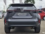 Toyota Yaris Cross 1.5 Hybrid 115 Dynamic Limited / Stoel-stuur Verw. / Climate Control