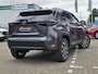 Toyota Yaris Cross 1.5 Hybrid 115 Dynamic Limited / Stoel-stuur Verw. / Climate Control