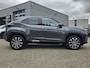 Toyota Yaris Cross 1.5 Hybrid 115 Dynamic Limited / Stoel-stuur Verw. / Climate Control