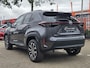 Toyota Yaris Cross 1.5 Hybrid 115 Dynamic Limited / Stoel-stuur Verw. / Climate Control