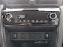 Toyota Yaris Cross 1.5 Hybrid 115 Dynamic Limited / Stoel-stuur Verw. / Climate Control
