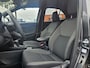 Toyota Yaris Cross 1.5 Hybrid 115 Dynamic Limited / Stoel-stuur Verw. / Climate Control