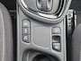 Toyota Yaris Cross 1.5 Hybrid 115 Dynamic Limited / Stoel-stuur Verw. / Climate Control