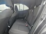 Toyota Yaris Cross 1.5 Hybrid 115 Dynamic Limited / Stoel-stuur Verw. / Climate Control