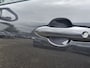 Toyota Yaris Cross 1.5 Hybrid 115 Dynamic Limited / Stoel-stuur Verw. / Climate Control