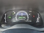 Toyota Yaris Cross 1.5 Hybrid 115 Dynamic Limited / Stoel-stuur Verw. / Climate Control